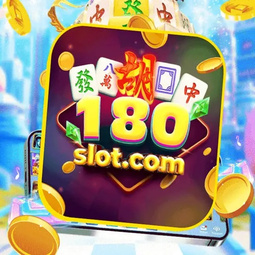 180SLOT - Permainan Idle Menarik untuk Mengisi Waktu Luang
