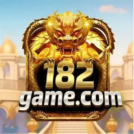 182GAME - Platform Terbaik untuk Bet Olahraga