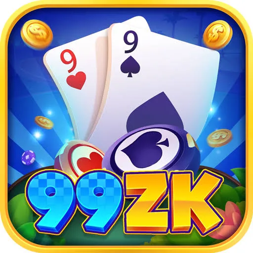 99ZK - Pertempuran Terhebat dalam Game TPS