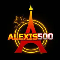 ALEXIS500 - Permainan Puzzle Menantang untuk Semua Usia