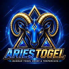 ARIESTOGEL - Game Slot Menarik untuk Menang Besar