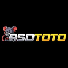 ASDTOTO - Permainan Kasino Terpercaya dan Mengasyikkan