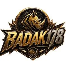 BADAK178 - Permainan Memancing Penuh Tantangan
