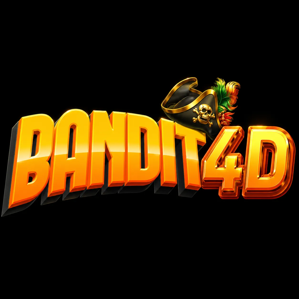 BANDIT4D - Petualangan Anime yang Mengasyikkan