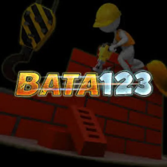 BATA123 - Petualangan Seru Menanti Anda