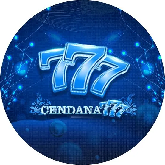 CENDANA777 - Pertahanan Menara Terbaik