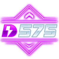 DELTA575 - Pengalaman FPS Terbaik untuk Penggemar Game Aksi