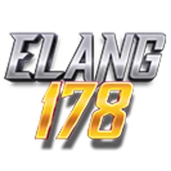 ELANG178 - Permainan Bingo Seru dan Menarik
