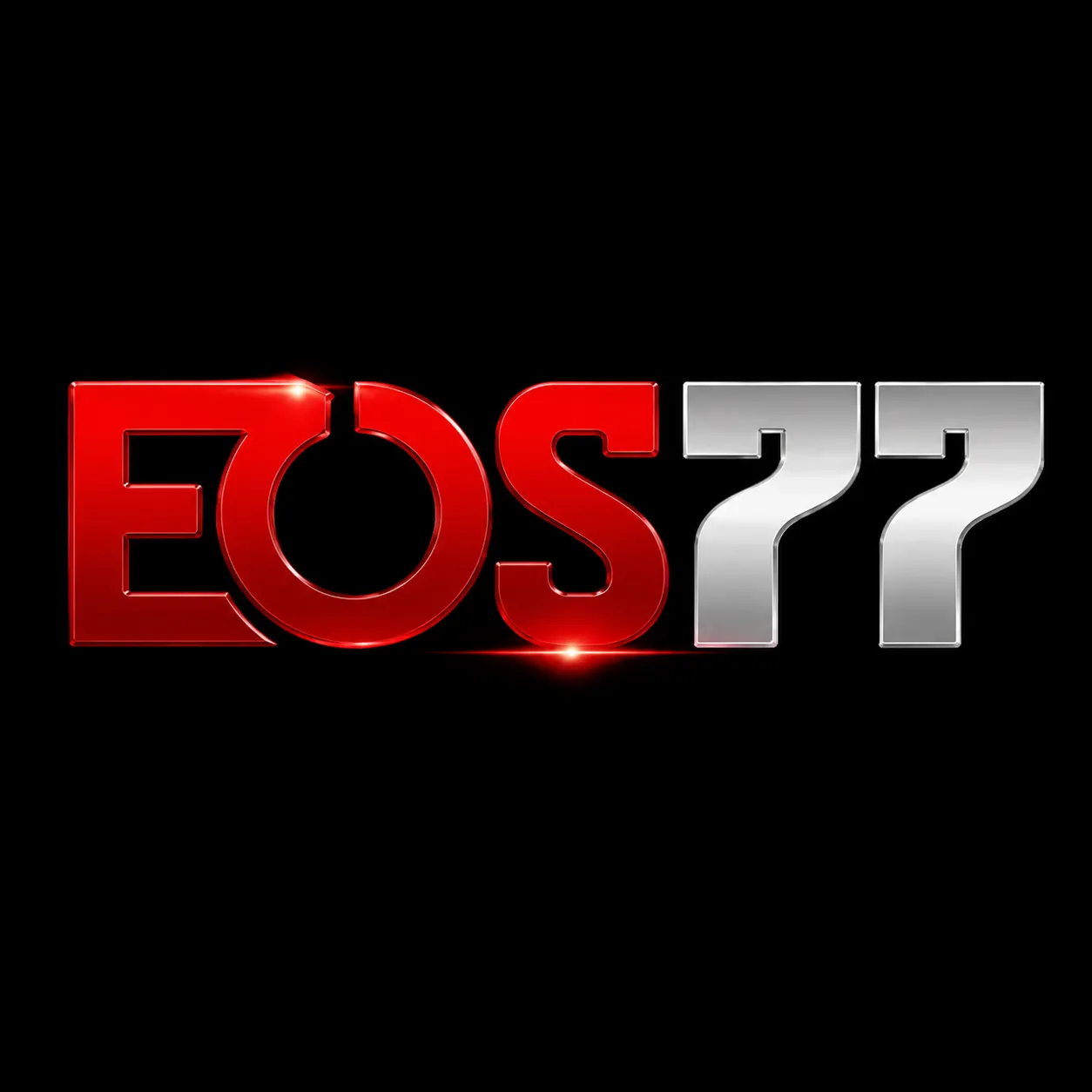 EOS77 - Permainan FPS Terbaik untuk Penggemar Aksi