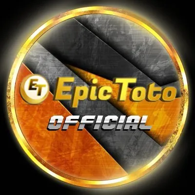 EPICTOTO - Game Tycoon Seru dan Menantang