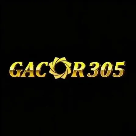 GACOR305 - Tantangan Seru Game Match-3 Penuh Warna
