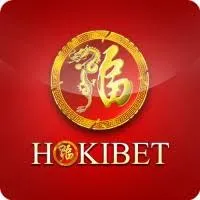 HOKIBET - Menyelami Kengerian di Dunia Hantu
