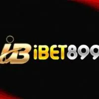 IBET899 - Pertarungan Strategis di Dunia MOBA