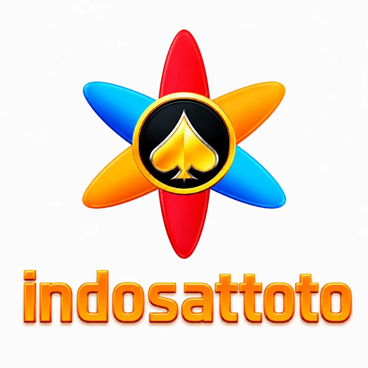 INDOSATTOTO - Petualangan ARPG yang Mendebarkan