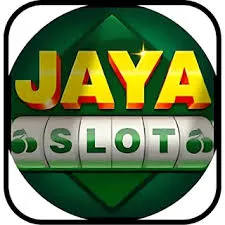 JAYASLOT - Petualangan Seru dalam Permainan Match-3