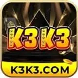 K3K3 - Tempur Seru di Dunia FPS