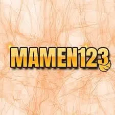 MAMEN123 - Game Simulasi Seru untuk Pengalaman Terbaik