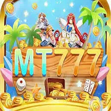 MT777 - Pertarungan Epik di Dunia Battle Royale
