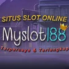 MYSLOT188 - Aplikasi Utilitas Serbaguna untuk Pengguna Modern