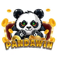 PANDAWIN - Game Gaple Terbaik untuk Penggemar Tradisional
