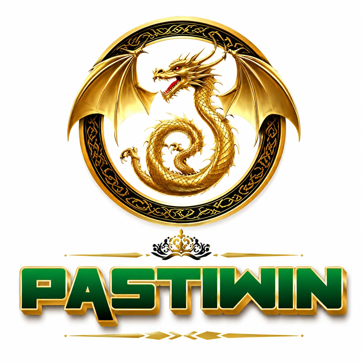 PASTIWIN - Game Live Casino Terpercaya untuk Pengalaman Bermain yang Seru