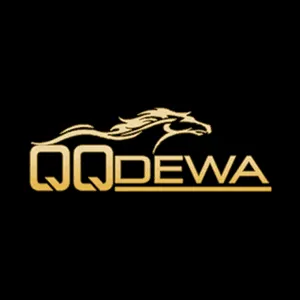 QQDEWA - Pilihan Tepat untuk Penggemar Sportsbook