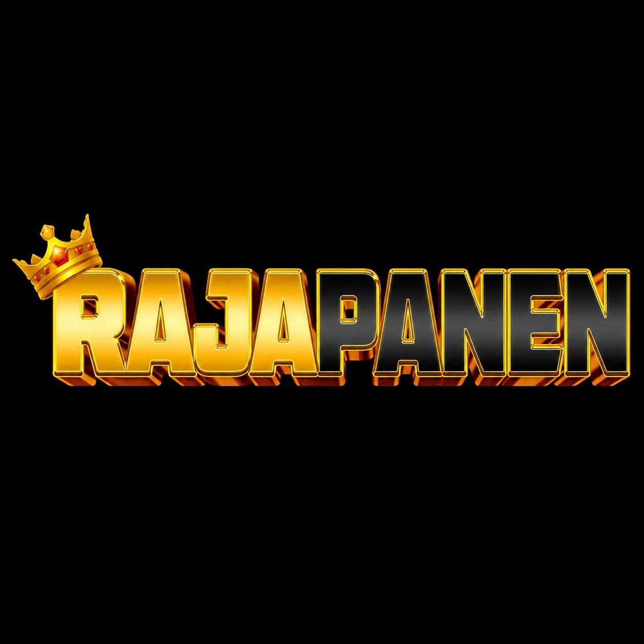 RAJAPANEN - Pengalaman Live Casino Terbaik di Ujung Jari Anda