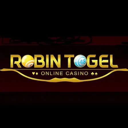 ROBINTOGEL - Balapan Seru dan Menantang
