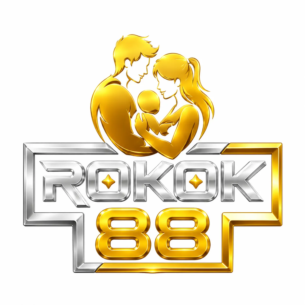 ROKOK88 - Pertarungan Terbaik di Dunia Battle Royale