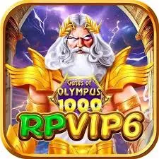 RPVIP6 - Petualangan Epik di Dunia ARPG