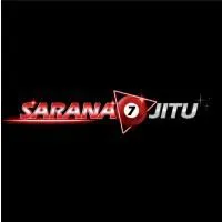 SARANAJITU - Game FPS Aksi Terbaik untuk Para Pecinta Duel