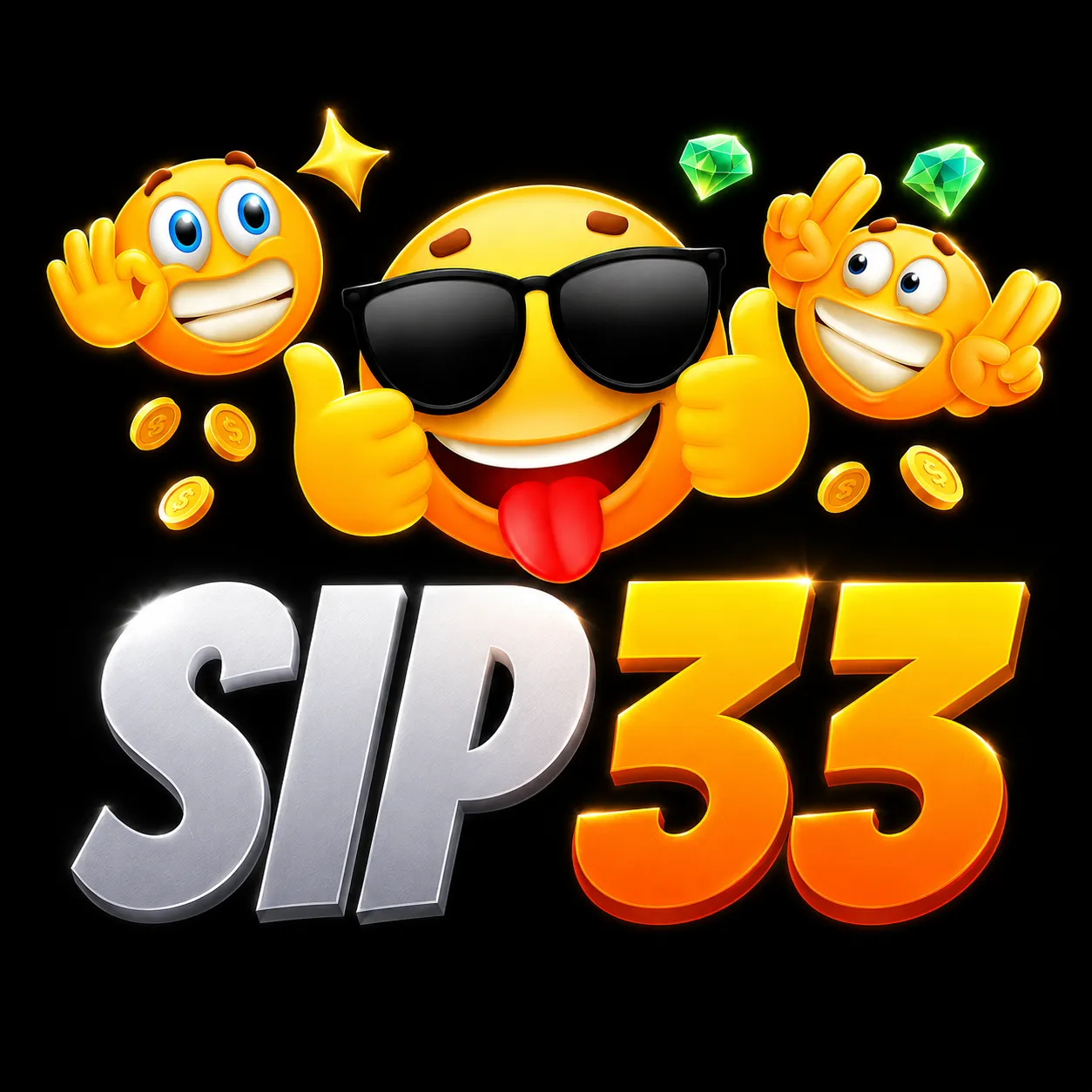 SIP33 - Petualangan Seru dalam Permainan Match-3