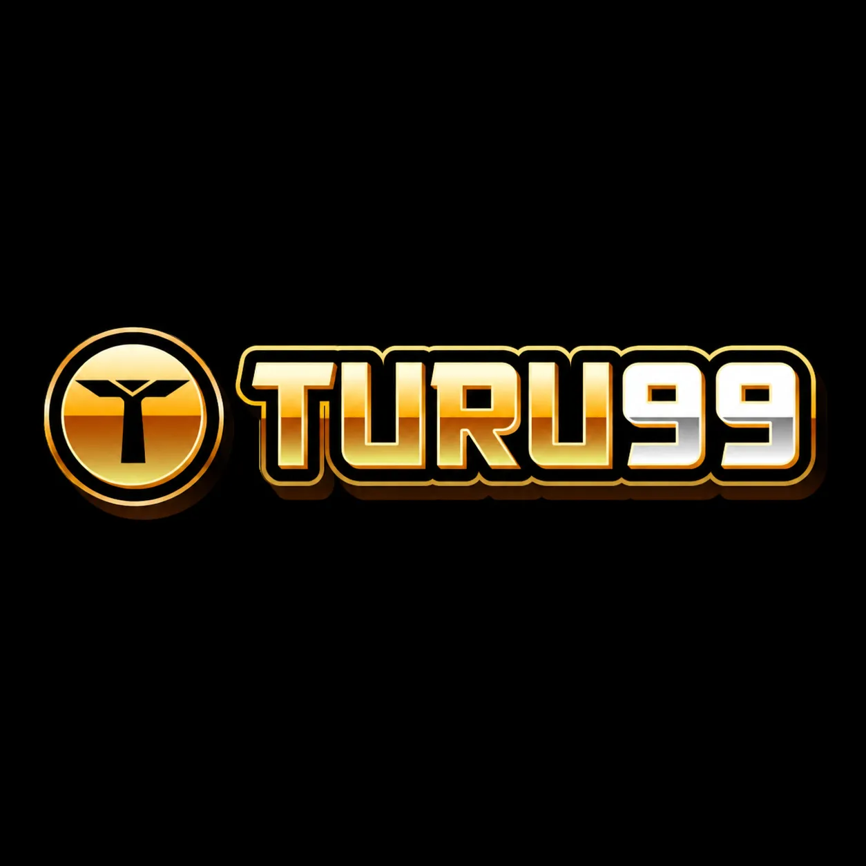 TURU99 - Permainan Pertanian yang Seru dan Mengasyikkan