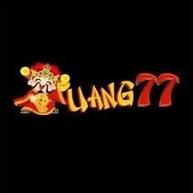 UANG77 - Teror Mencekam di Dalam Kegelapan