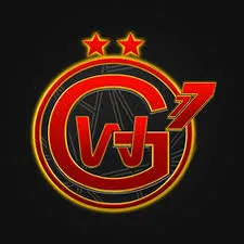WINGACOR77 - Tantangan Puzzle Seru untuk Semua Usia