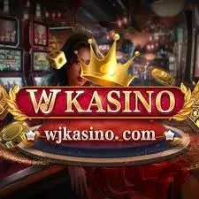 WJKASINO - Nikmati Keseruan Game Idle yang Menguntungkan