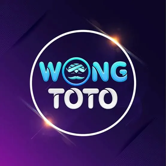 WONGTOTO - Permainan Mahjong yang Seru dan Menarik