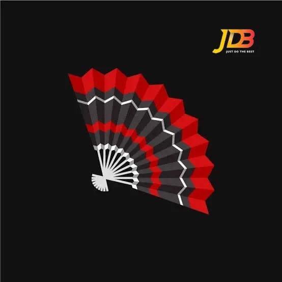 Logo kipas777